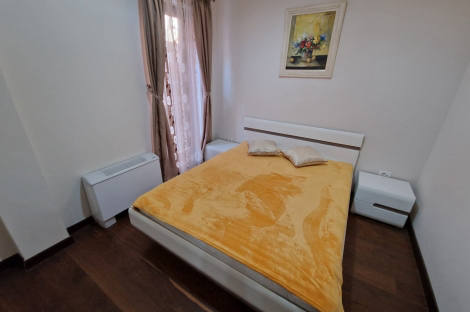 Квартира, 990 м², 288 586$ — FAKTOR